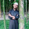 md.sakwat.ullah