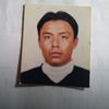 luisramonruizgonz