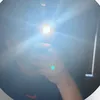 skargtrrrr4