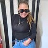 zulayreyes775