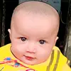 itxdani_321