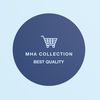 Mha Collection