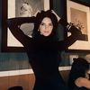 jxx_33