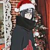 otakito12333