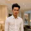 ko.phyo7716