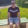 markhitchen90
