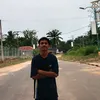 markustanjung8
