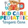 KidCarePeds