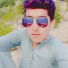 user4329795510168
