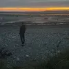thomasashton67
