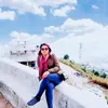 radhikamahat46