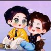 user1757216136712