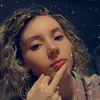 mannon_g
