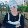 amiraibrahim759
