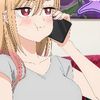 ewwww3245