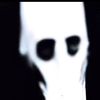alien_locked