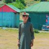 khubab.jan2