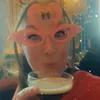 jessicalalala89