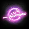 Los Herrera