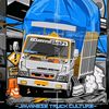 trukcanter502