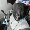 nikolacr77