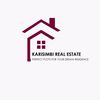 KARISIMBI REAL ESTATE