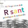 rsant12345