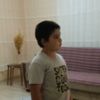 emre7444