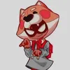nita_littlefoot