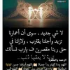 user5173046539743