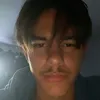 logan.priv04
