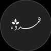 aboodi_9990