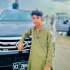 anwar35811