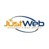 JUSTWEB Internet