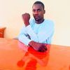 ibrahimmuhammad468