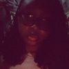 ellexx017