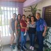 user8613010283260