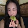 1ilovechuu