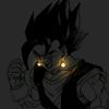 vegito.edi