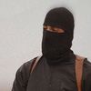 mohammeddofro