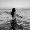 co_co391