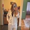 leyla.kutait
