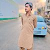 haroonbacha698