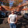 oleg32872