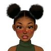pretty__mxmx1