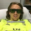 fan.lukamodric1