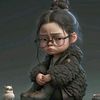 user10591880718824
