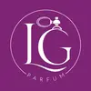 Lg Parfum