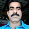 user97307493621880