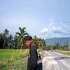 masmasbawacangkul